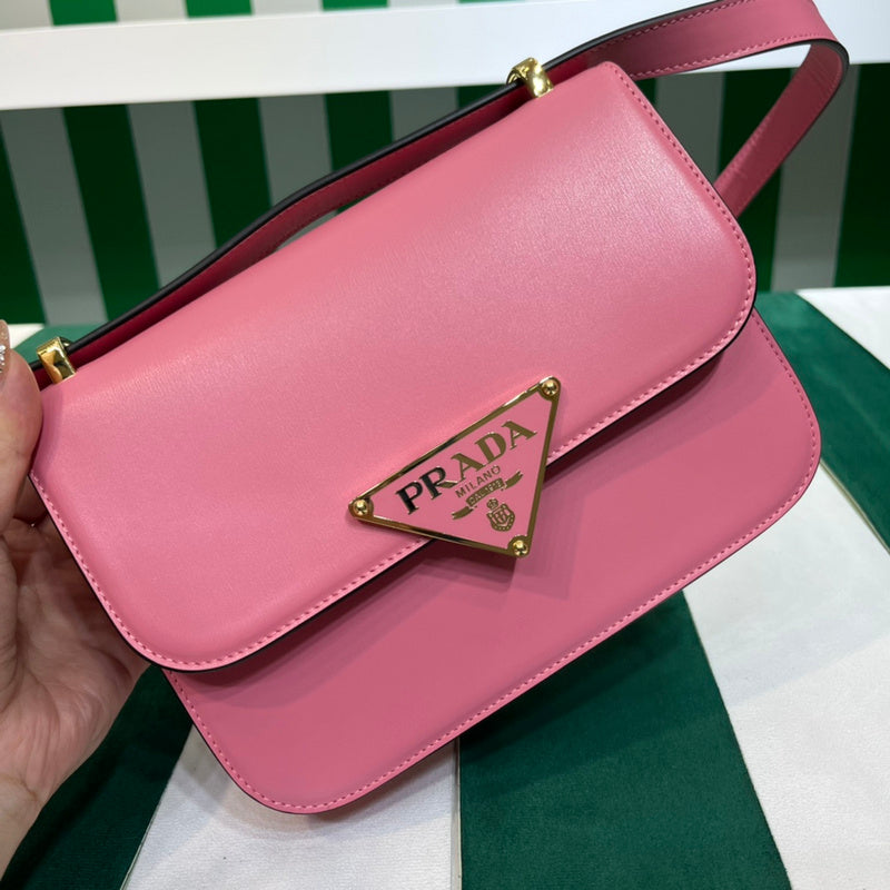 Glamy - PD Bags - 691