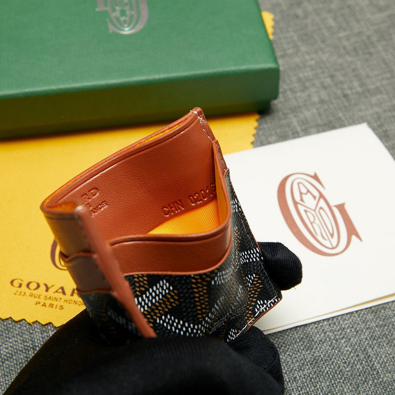 Glamy - GYO Bags - 1484