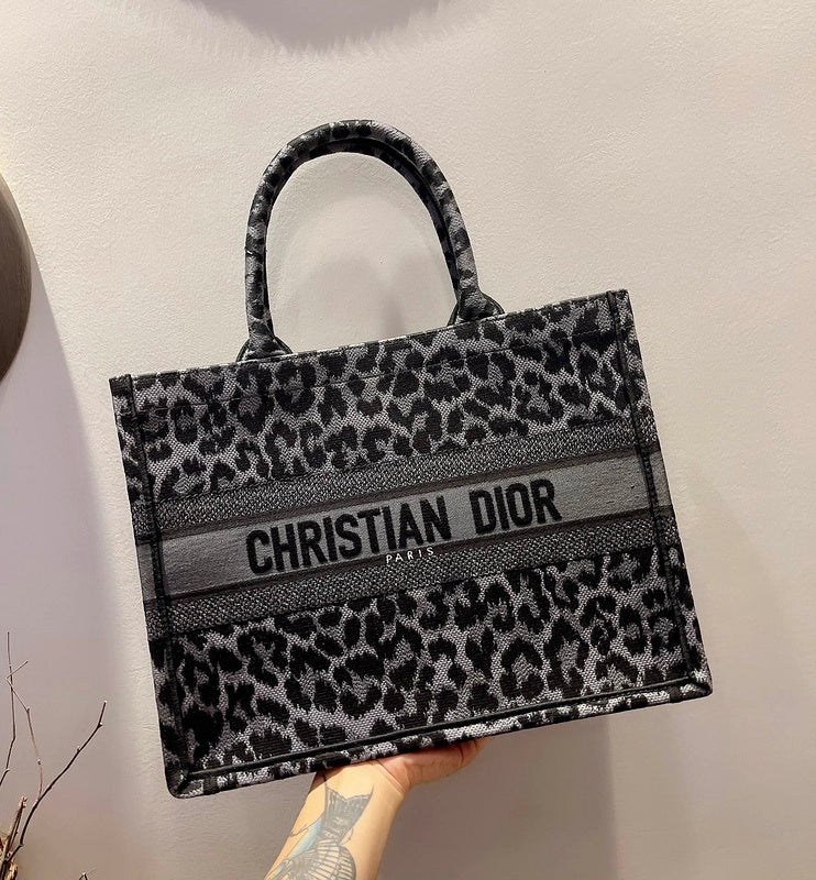Glami-i - DOR Lady Bags - 494