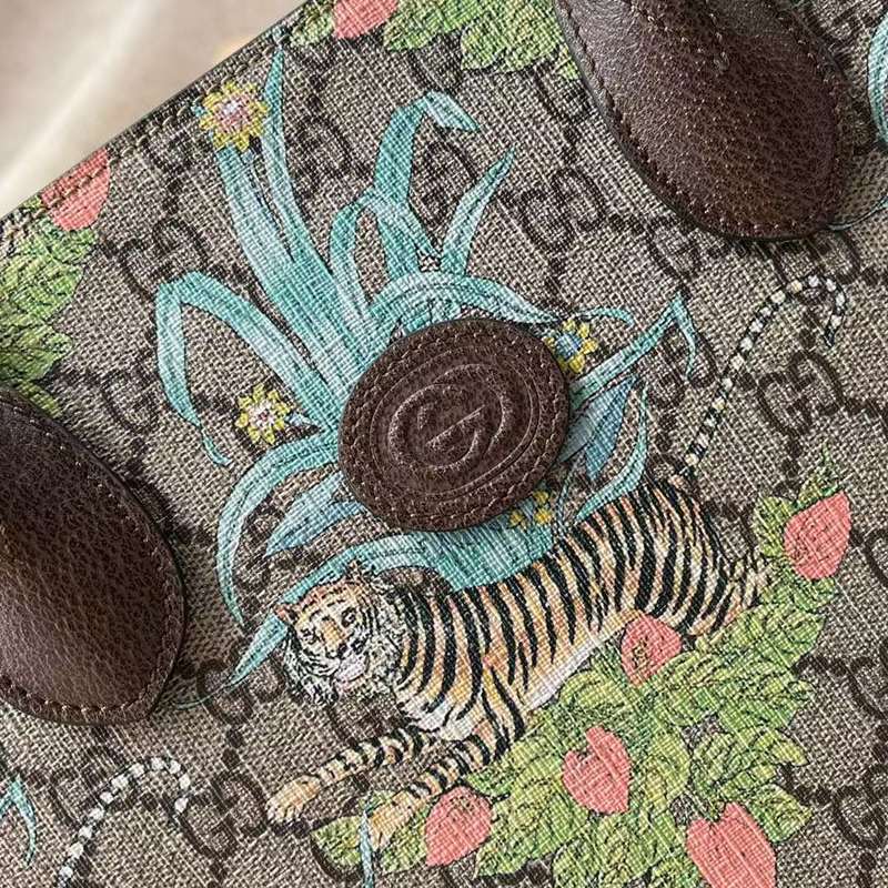 GUI2 Bags - Luxurious Bags  536