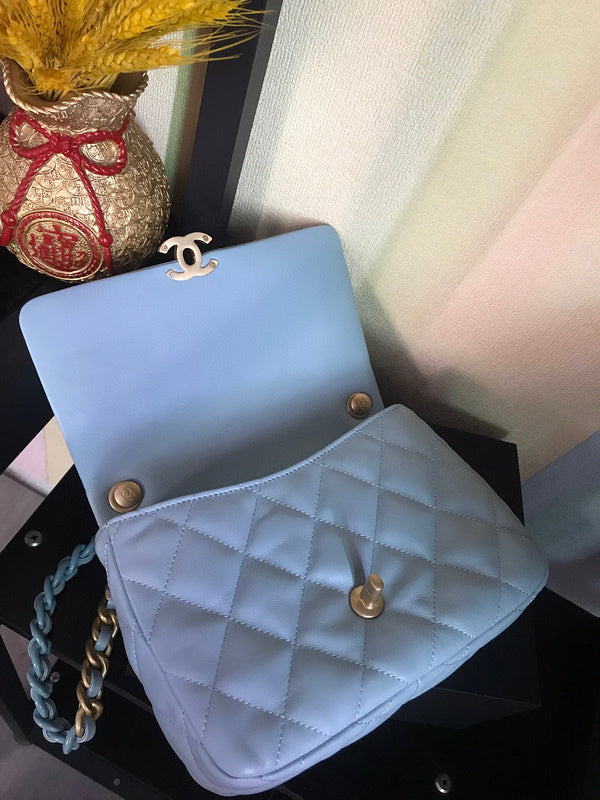 glamy - CHL Bags - 3276