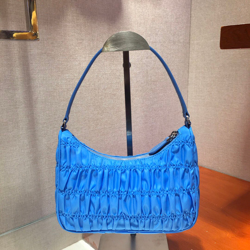 Satchel Bags - PDA Bags - 2021