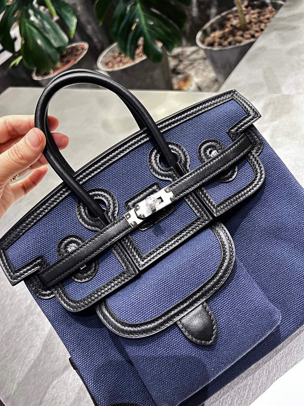Glami - HMS Bags - 1549