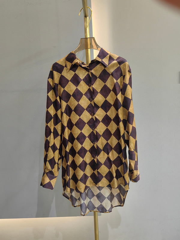 Glami - ALW Women Clothes - 520