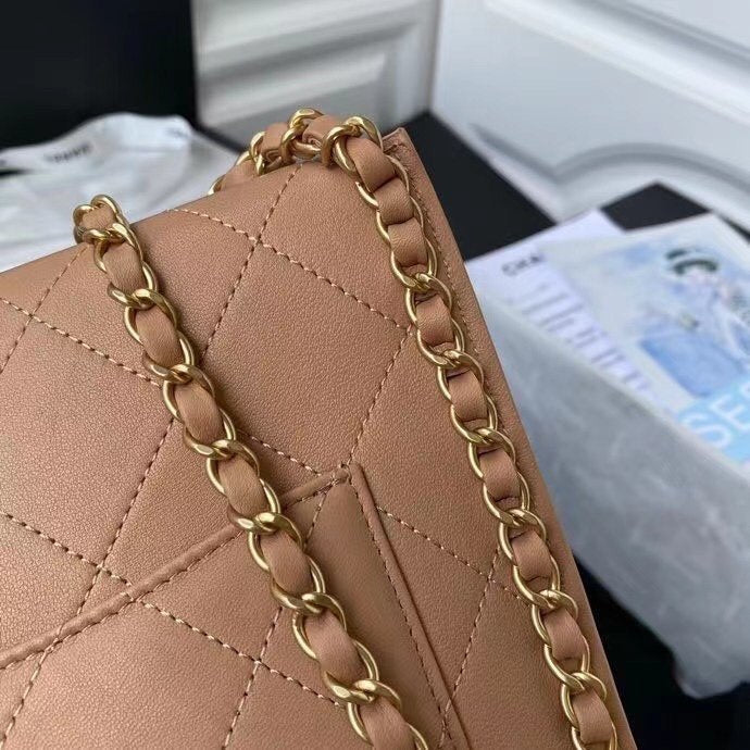 Glami-i - CHL Lady Bags - 366