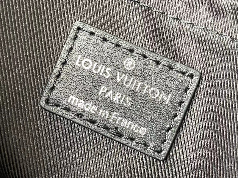 Satchel Bags - VL Bags - 300