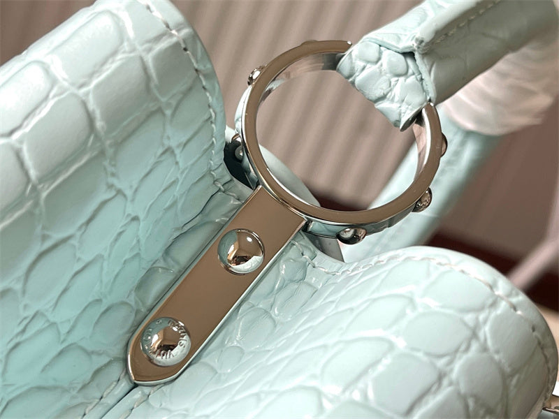 Glami - LOV Bags - 477