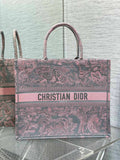 Glami - GLAMIr Bags - 346