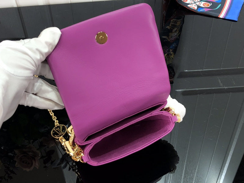 Glami- Glami- Lu-Vi bags - 3443