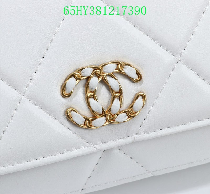 Glami - CHL Bags - 3072
