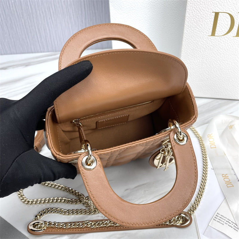 Glami- - DOR Bags - 079