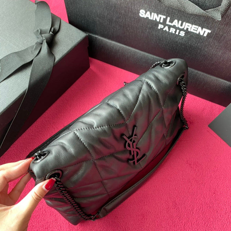 Satchel Bags - STLT Bags - 265