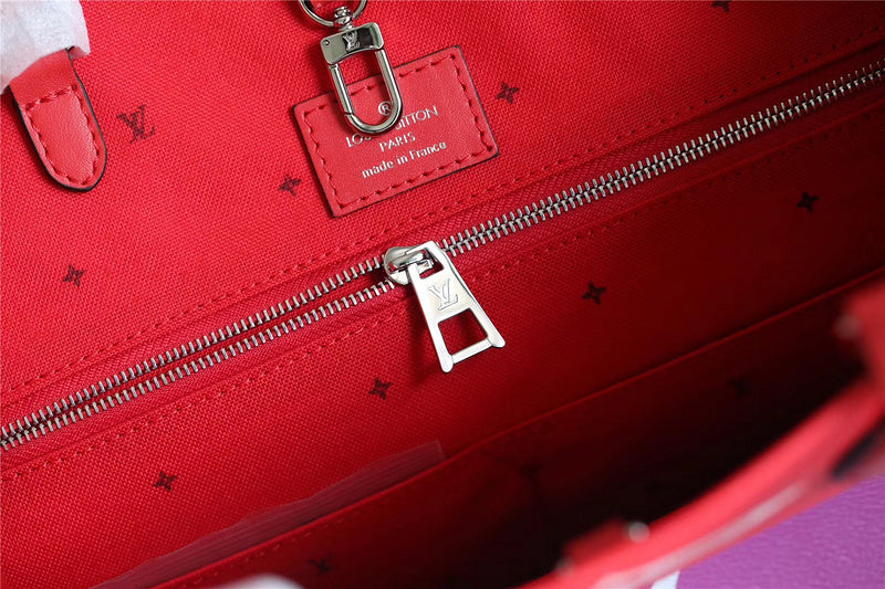 Glami-i LOV Lady Bags - 2199