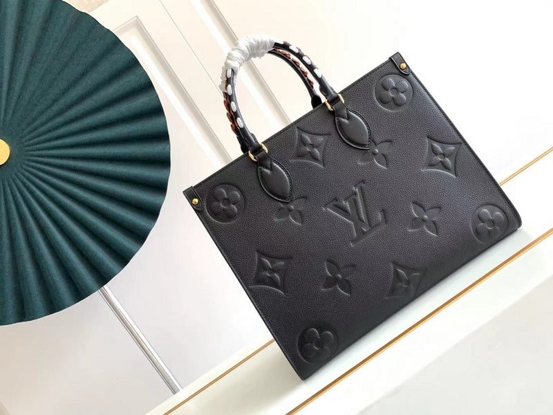 Glami GlamI Lu-Vi bags - 17537