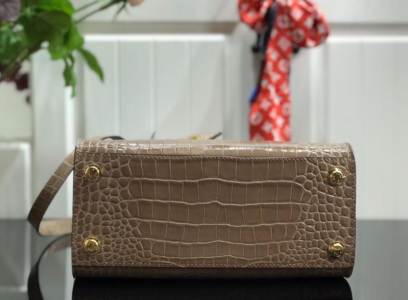 glamy - LOV Bags - 2683