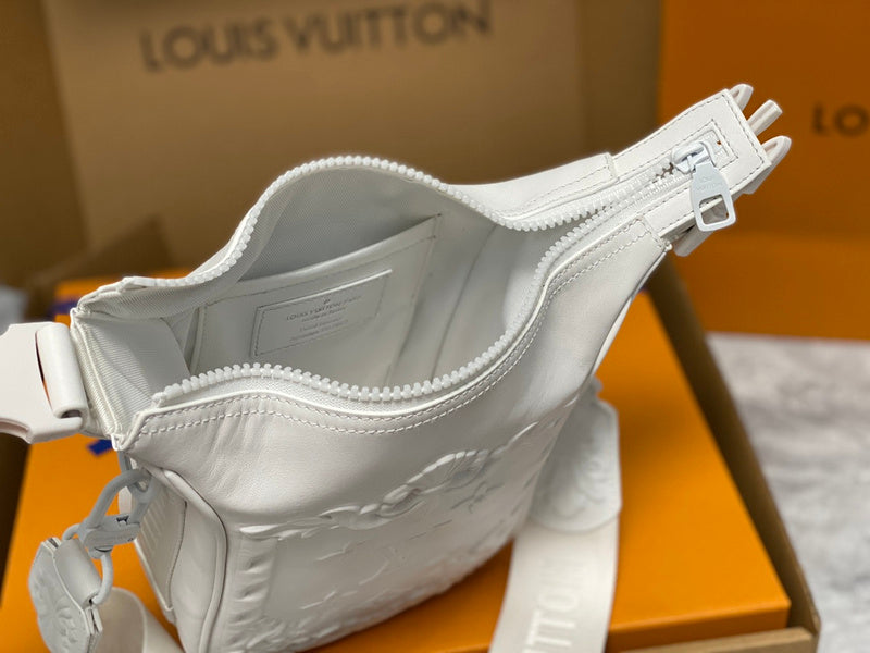 Glamy - LOV Bags - 1090
