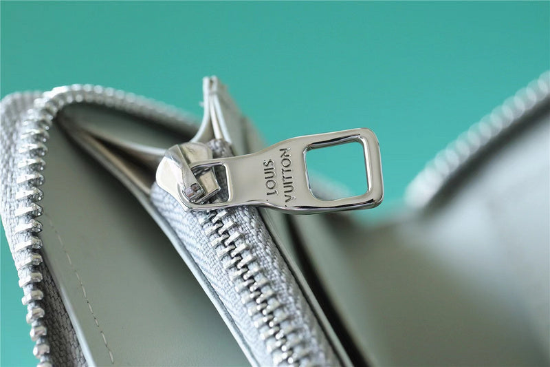 Glami GlamI Lu-Vi bags - 10530