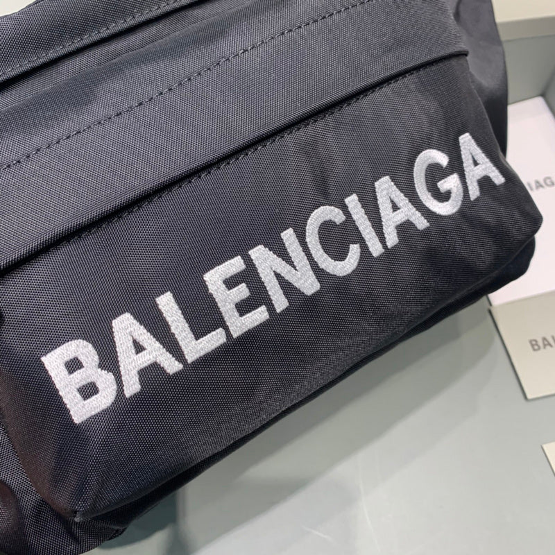 Glamy - BG Bags - 693