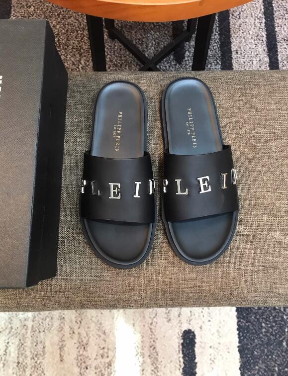 SAMC - PHP Shoes - 233
