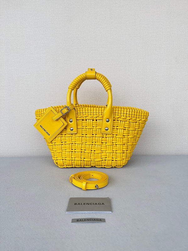 Glamy - BG Bags - 1448