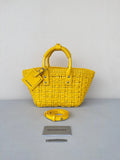 Glamy - BG Bags - 1448