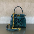 Glami - GlamiE Bags - 365