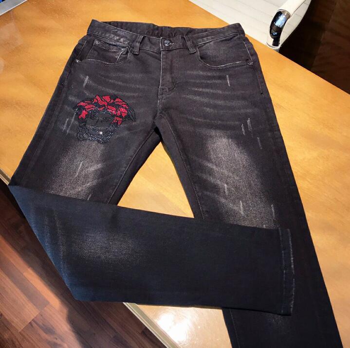 SAMC - VAR Clothes - 171