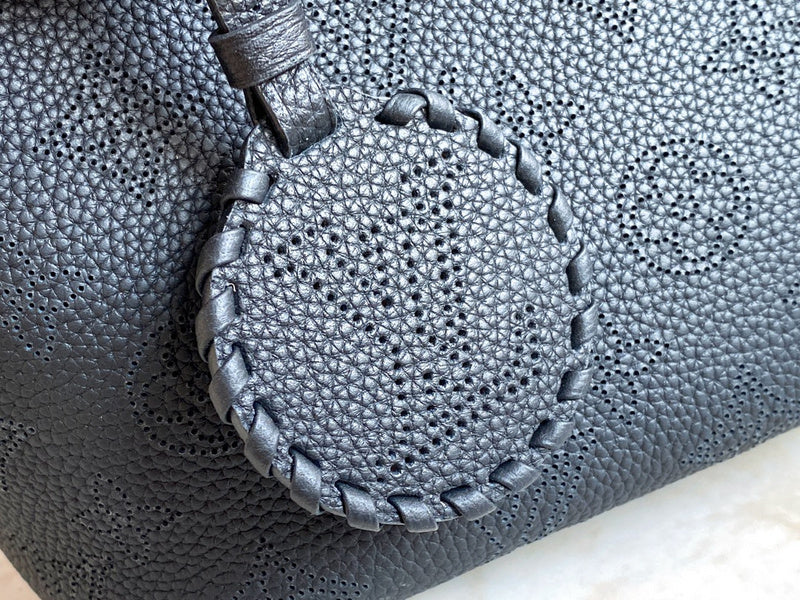 Glamy - LOV Bags - 693