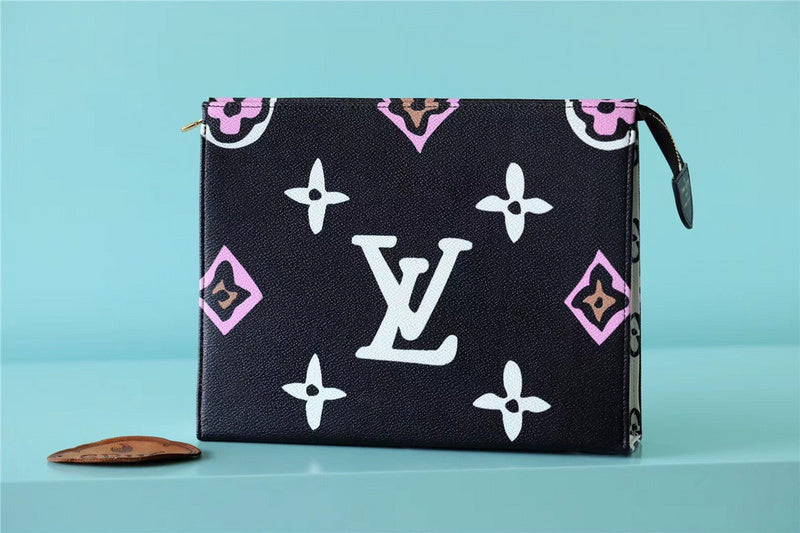 Glami Fashion Lu-Vi bags - 8904