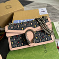ELE - GG Bags - 1395