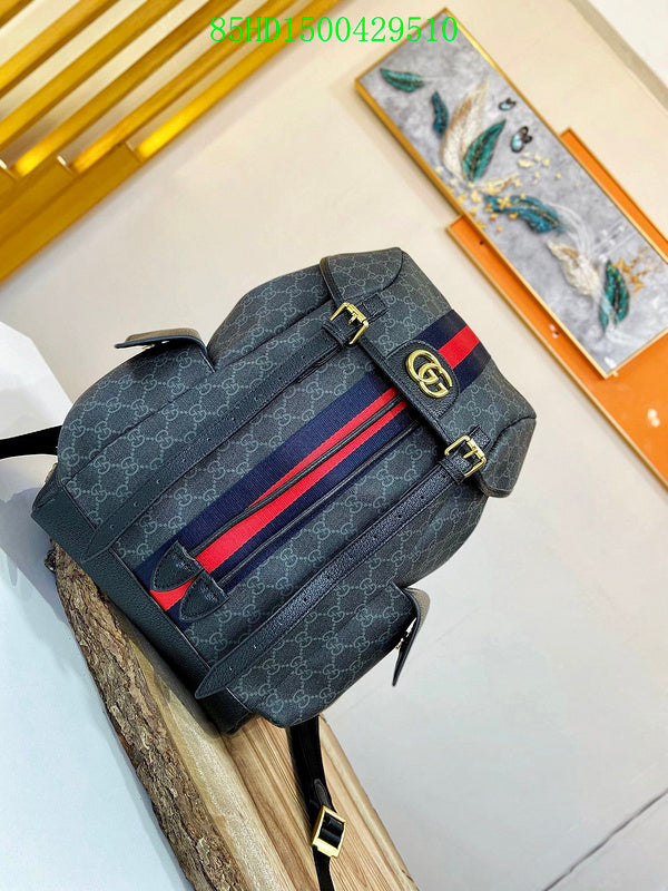 Glami Fashion - GCI Bags - 11479