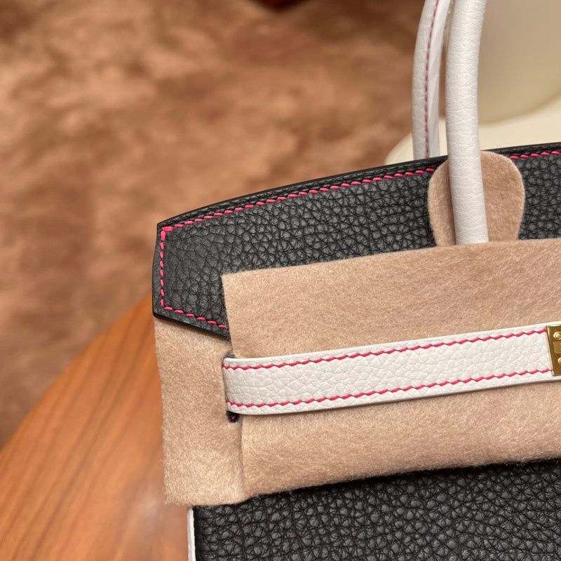 Glami - HMS Bags - 2151