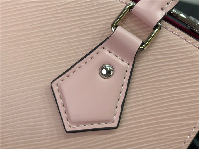 Glami-LAON - LOV Bags - 750