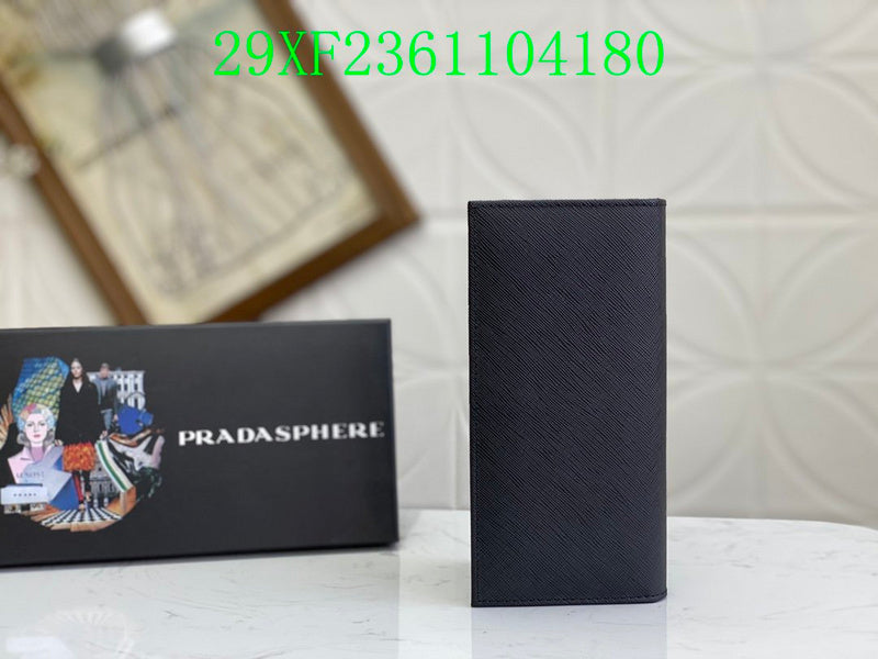 Glami - PD Wallet - 090