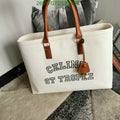 SAMC - COL Bags - 363