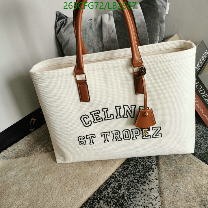 SAMC - COL Bags - 363