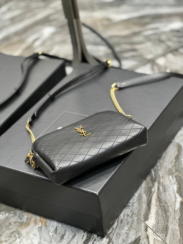 Glamy - YLS Bags - 933