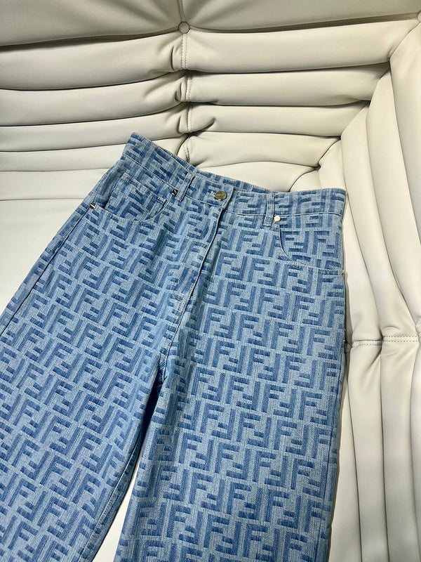 Glami - ALW Women Clothes - 150