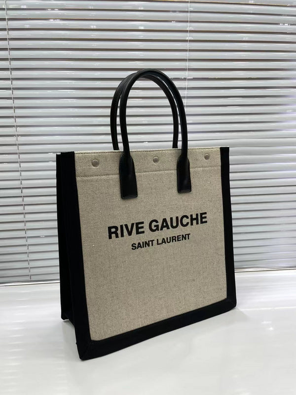 Satchel Bags - STLT Bags - 160