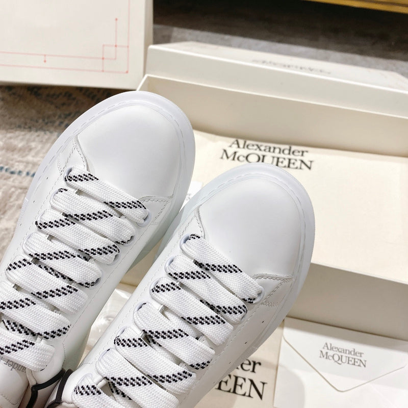 Glami - ALW Women Shoes - 588