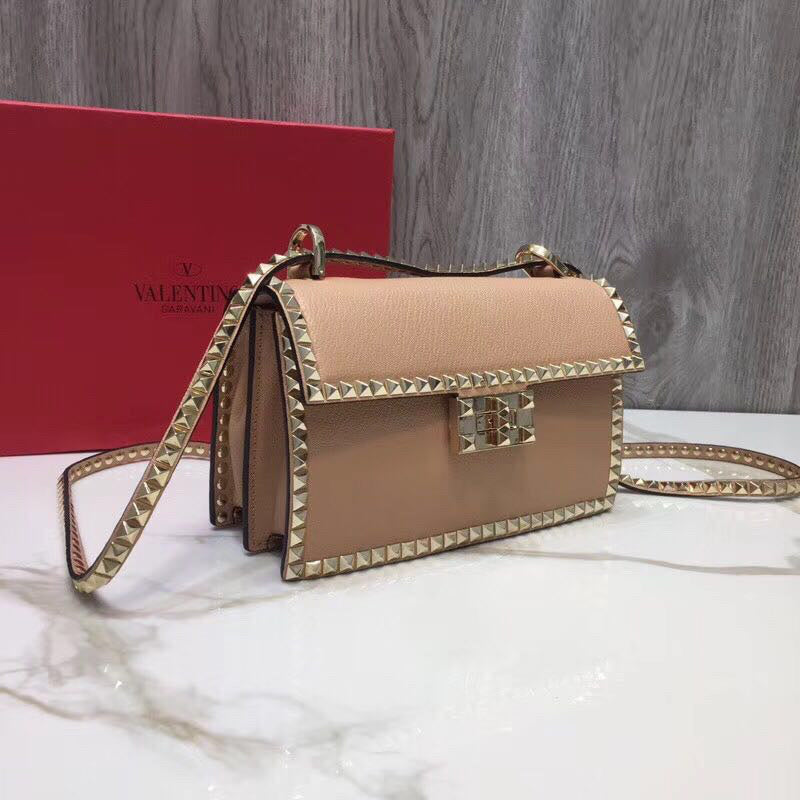 Glami-i VEL Lady Bags - 283