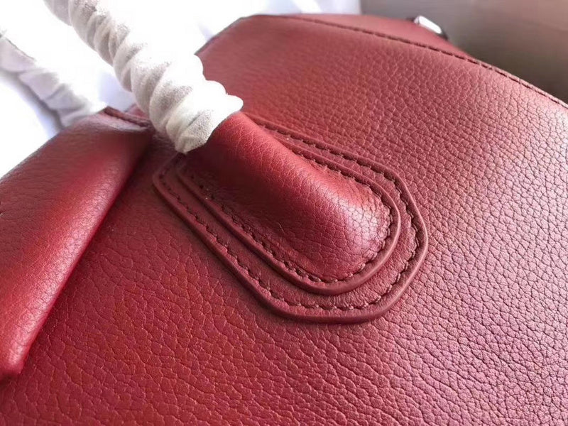 Glamy - GCY Bags - 005