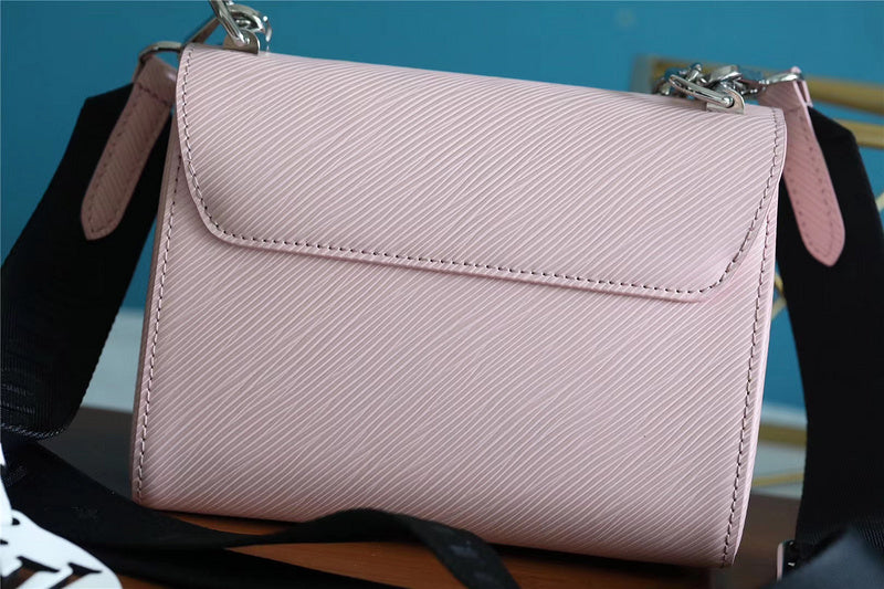 Glami-i LOV Lady Bags - 1156