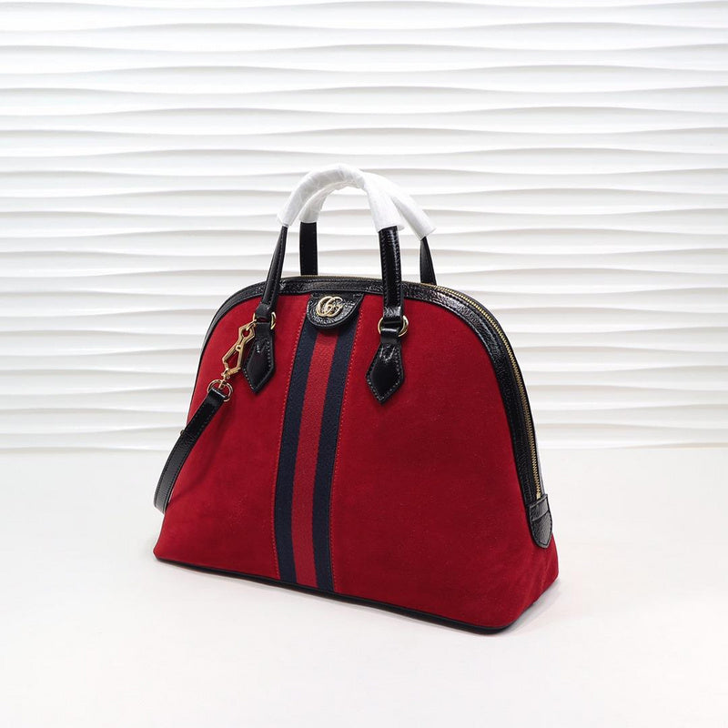 GlamI - GCI Bags - 806