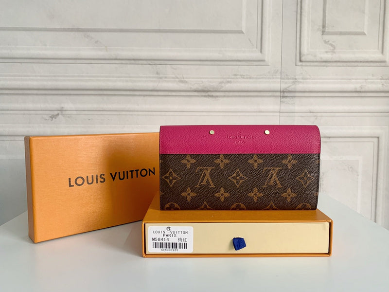 Satchel Bags - VL Bags - 3845