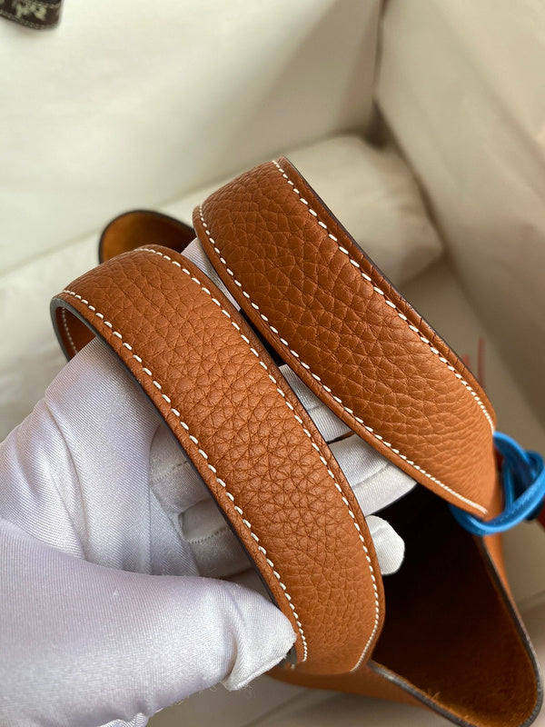 Glamy - HMS Bags - 1481