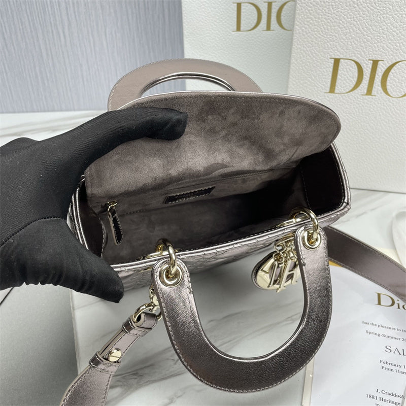 Glami- - DOR Bags - 059