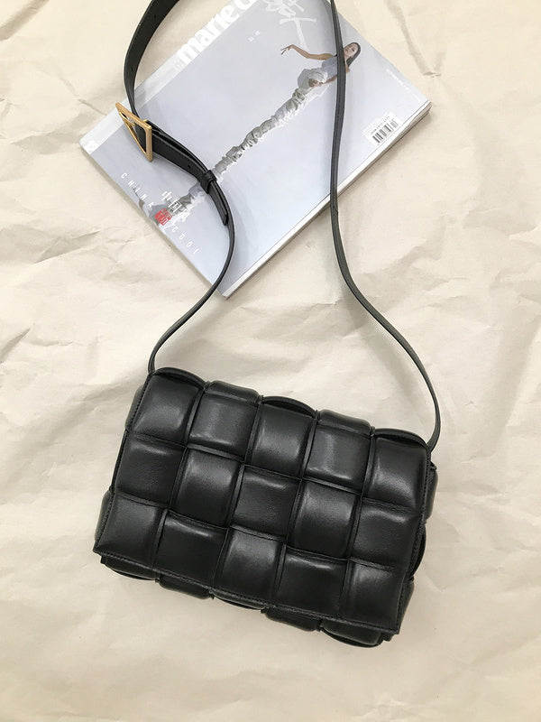 Glamy - BOV Bags - 1047