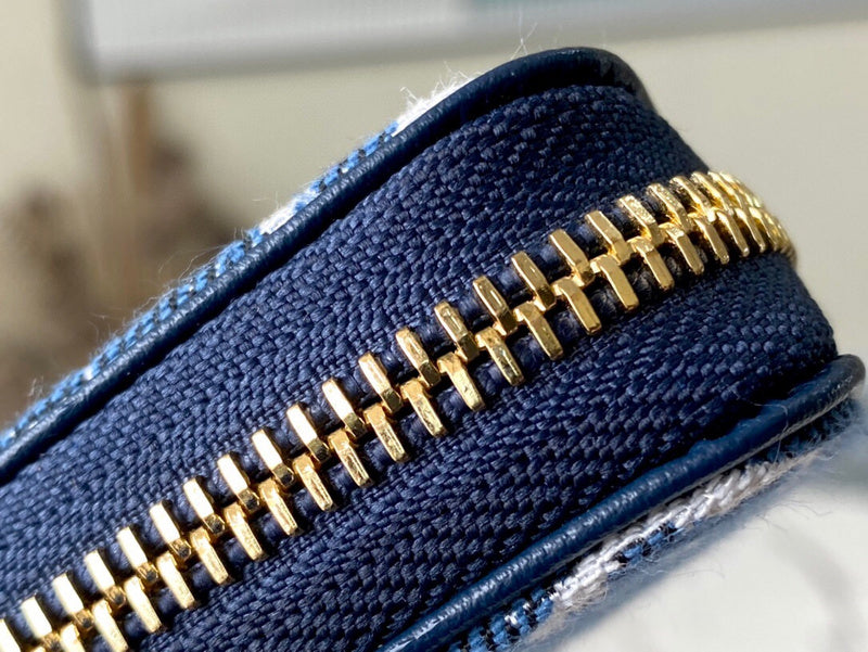 Fashion Lu-Vi bags - 5282
