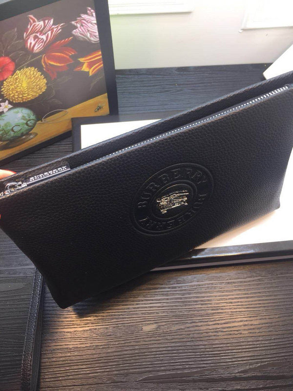Glami GlamI -GLAMIR Bags - 779